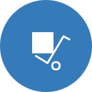 平桥区电信商铺宽带