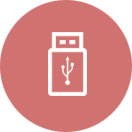 平桥区电信租房宽带