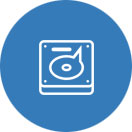 平桥区电信工地宽带