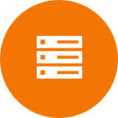 平桥区电信电商宽带