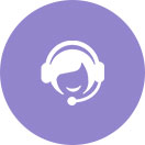 平桥区电信政企宽带