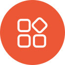 平桥区电信直播宽带